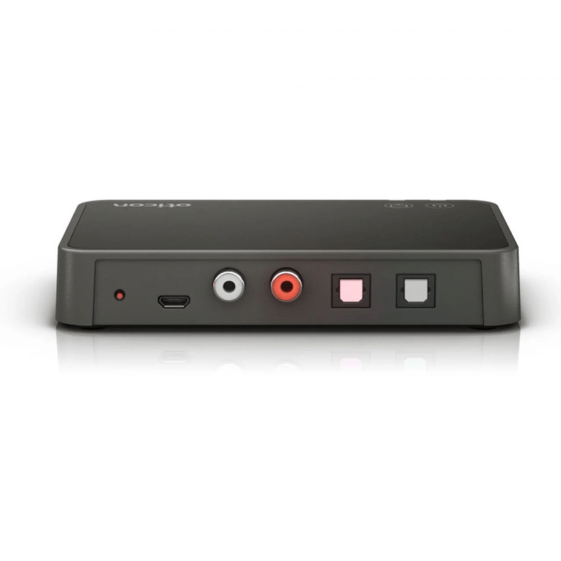 Oticon Zubehör Oticon TV-Adapter 3.0