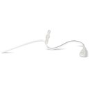 Hansaton-Zubehör Ersatzteile Hansaton SlimTube 4.0